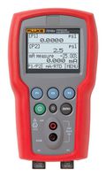 FLUKE FLUKE-721EX-1630