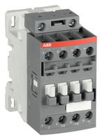 ABB AF12-30-10-11
