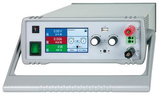 EA ELEKTRO-AUTOMATIK EA-PSI 9360-15 DT