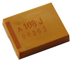 KYOCERA AVX TCNT476M016R0150E