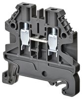 OMRON INDUSTRIAL AUTOMATION XW5T-S2.5-1.1-1