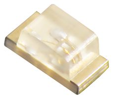 KINGBRIGHT KPT-1608LVZGCK