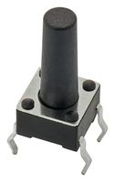 ALCOSWITCH - TE CONNECTIVITY FSM14JHX