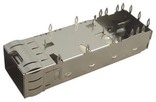 MOLEX 74754-0104
