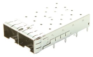 MOLEX 74754-0220