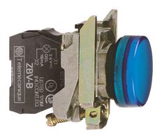 SCHNEIDER ELECTRIC XB4BVG6