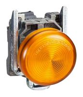 SCHNEIDER ELECTRIC XB4BVM5