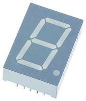 MULTICOMP PRO LS0803SRWK