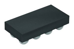 NEXPERIA NXS0102UNAZ