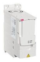 ABB ACS355-01E-04A7-2