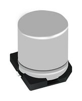 PANASONIC EEVFK1J681M