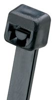 PANDUIT PLT.6SM-M30