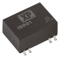 XP POWER ISB0124S05