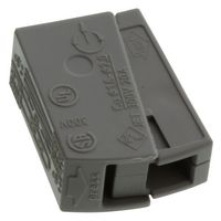 WAGO 280-432