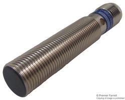 TELEMECANIQUE SENSORS XS612B1PBM12
