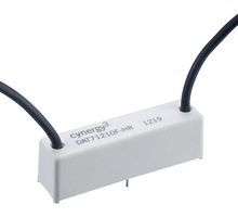 SENSATA / CYNERGY3 DBT71210F-HR