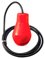 SENSATA / CYNERGY3 MC05A