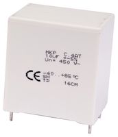 KEMET C4AF1BW5100A3FK