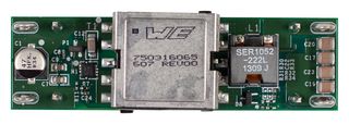 ANALOG DEVICES MAXREFDES116A#