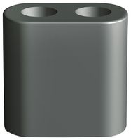 EPCOS B62152A0001X001