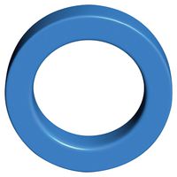 EPCOS B64290L0730X087