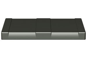 EPCOS B66293K0000X187