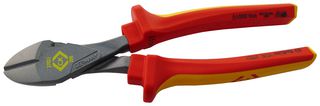 CK TOOLS T37021 180