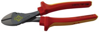 CK TOOLS T37021 200