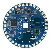 MATRIX LABS MATRIX.C1.EU
