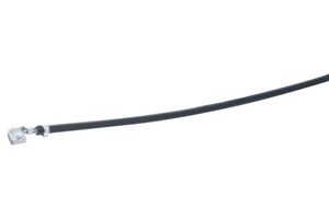 MOLEX 79758-1020