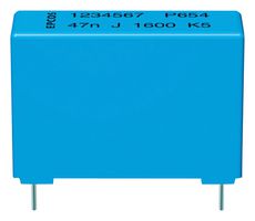 EPCOS B32651A7332J000