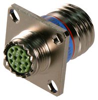 SOURIAU-SUNBANK / EATON D38999/20WB35SN