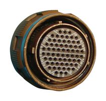 SOURIAU-SUNBANK / EATON D38999/26WD35SN