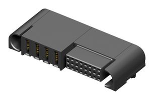 SAMTEC ET60S-D04-3-08-D04-L-R1-S