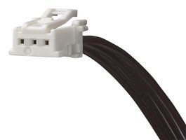 MOLEX / PARTNER STOCK 15136-0301