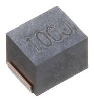 TDK NLV32T-018J-EF