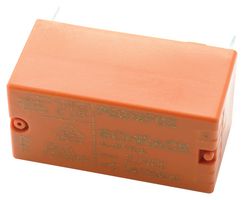 SCHRACK - TE CONNECTIVITY 5-1415535-1