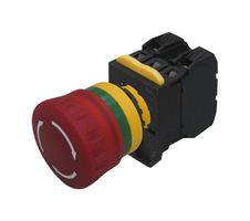 MULTICOMP PRO MCA20L-V4E11Q5R