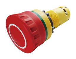 MULTICOMP PRO MCC2E-BPE11R