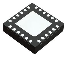 ROHM BU21072MUV-E2