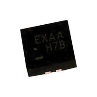 ONSEMI FSA806UMX