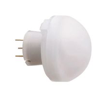 PANASONIC EKMB1204113