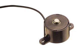 TE CONNECTIVITY / PARTNER STOCK FC2231-0000-0100-L