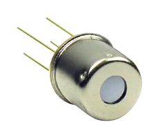 TE CONNECTIVITY G-TPCO-019