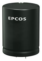 EPCOS B41231A0828M000