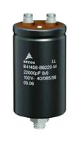 EPCOS B43732A4109M000