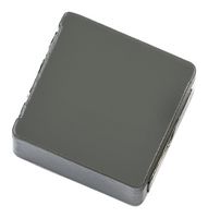 EATON / PARTNER STOCK HCM1A0503-R33-R