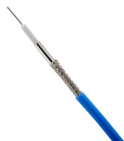 MOLEX 100193-5047