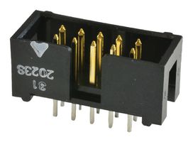 OMRON INDUSTRIAL AUTOMATION XG4C-1031
