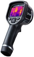 TELEDYNE FLIR FLIR E8 XT